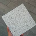 乌兰察布 白麻荔枝面花岗岩石材
