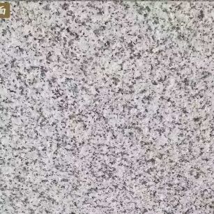 乌兰察布白麻火烧面