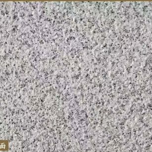 乌兰察布白麻荔枝面